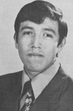 Héctor Miranda R.