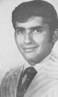 Eduardo Plana