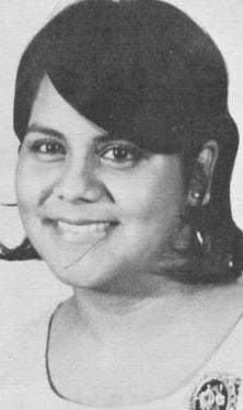 Lourdes Ramírez
