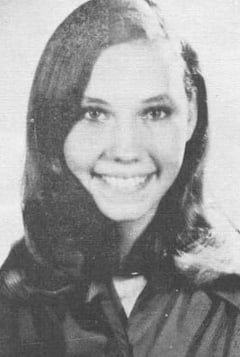 Robin Tucker