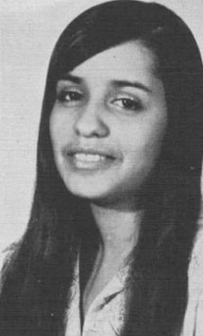 Raquel Vázquez S.