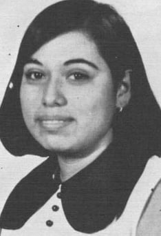 Rebeca Zapata