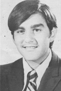 David Diaz