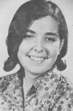 Carmen Gomez