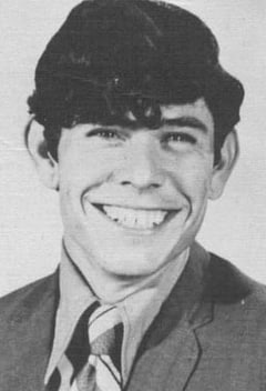 Mateo Ríos, Jr.