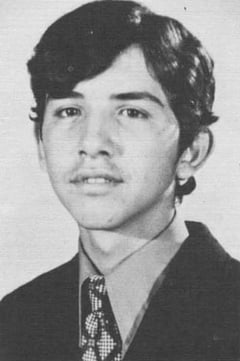 Victor Sandoval