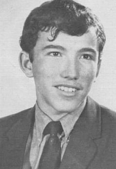 Juan Caballero