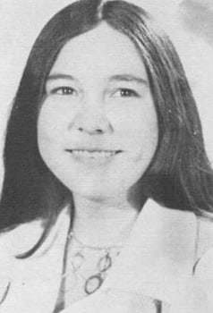 Edith Garcia