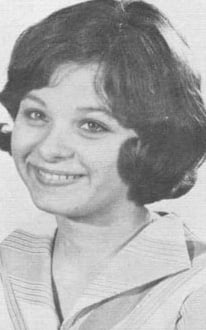Melva Lina Garza