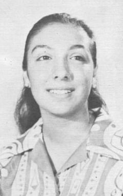 Graciela E. Lopez Sepulveda