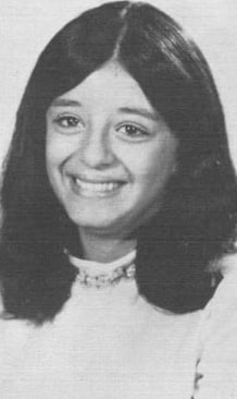 Yolanda Lopez
