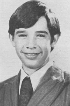 Fernando Montalvo