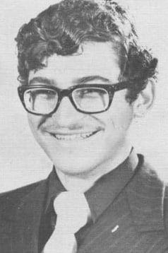 Gaspar Montañez