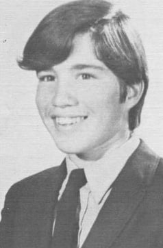 Jose Morales