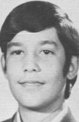Manolo Padilla
