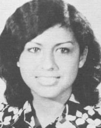 Ninoska Quintero