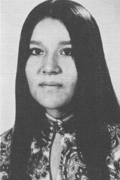 Martha Santana