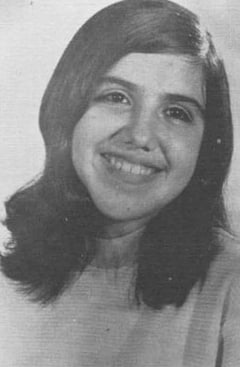 Sylvia Treviño