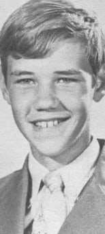 Eric Tucker
