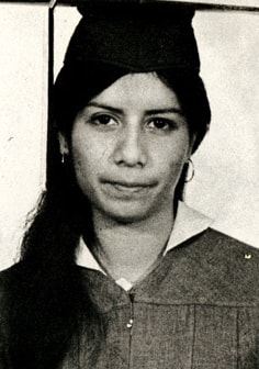Aida Dedmon