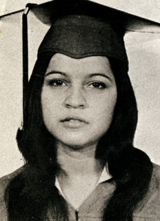 Ana Laura Montalvo