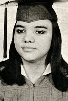 Blanca Avendaño B.