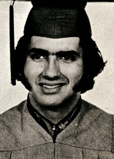 Eduardo Plana