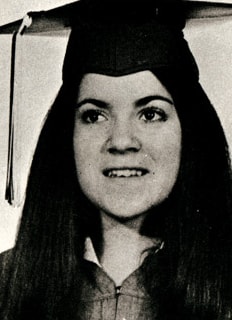 Elizabeth Moreno