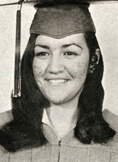 Esperanza Valtierra