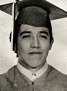 Héctor Miranda R.