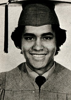 Hector Santana M.