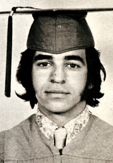 Isaac de Lugo
