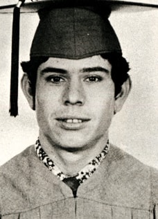 Mateo Ríos, Jr.