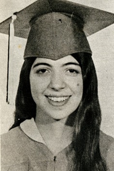 Raquel Beltrán Mansur