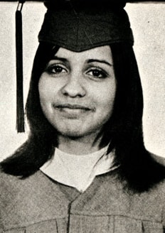 Raquel Vázquez S.