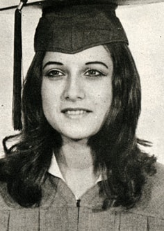 Sheila Carola Alb B.