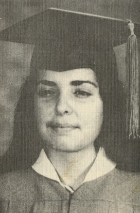 Carmen Gomez