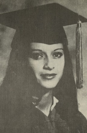 Corina Menendez