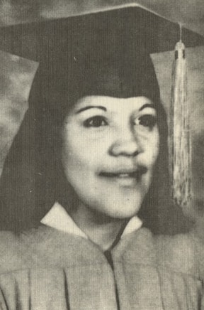 Diana Torres