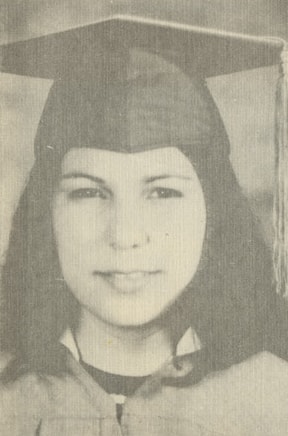Edith Garcia