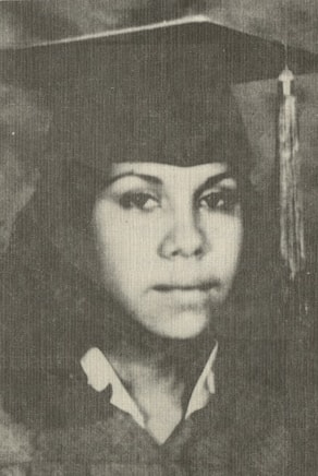 Edna Astrid Rangel