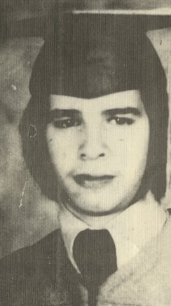 Fernando Montalvo
