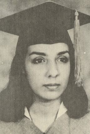 Graciela E. Lopez Sepulveda