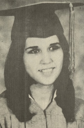 Lilly Marroquin