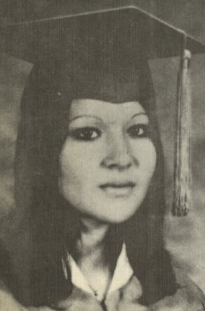 Martha Santana