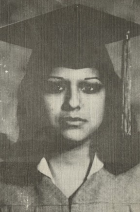 Ninoska Quintero