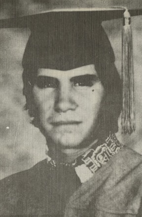 Paul Morales