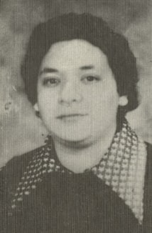 Michael A. Armendariz