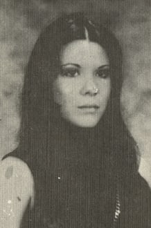 Lisa Bier