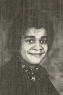 Santiago Entenza